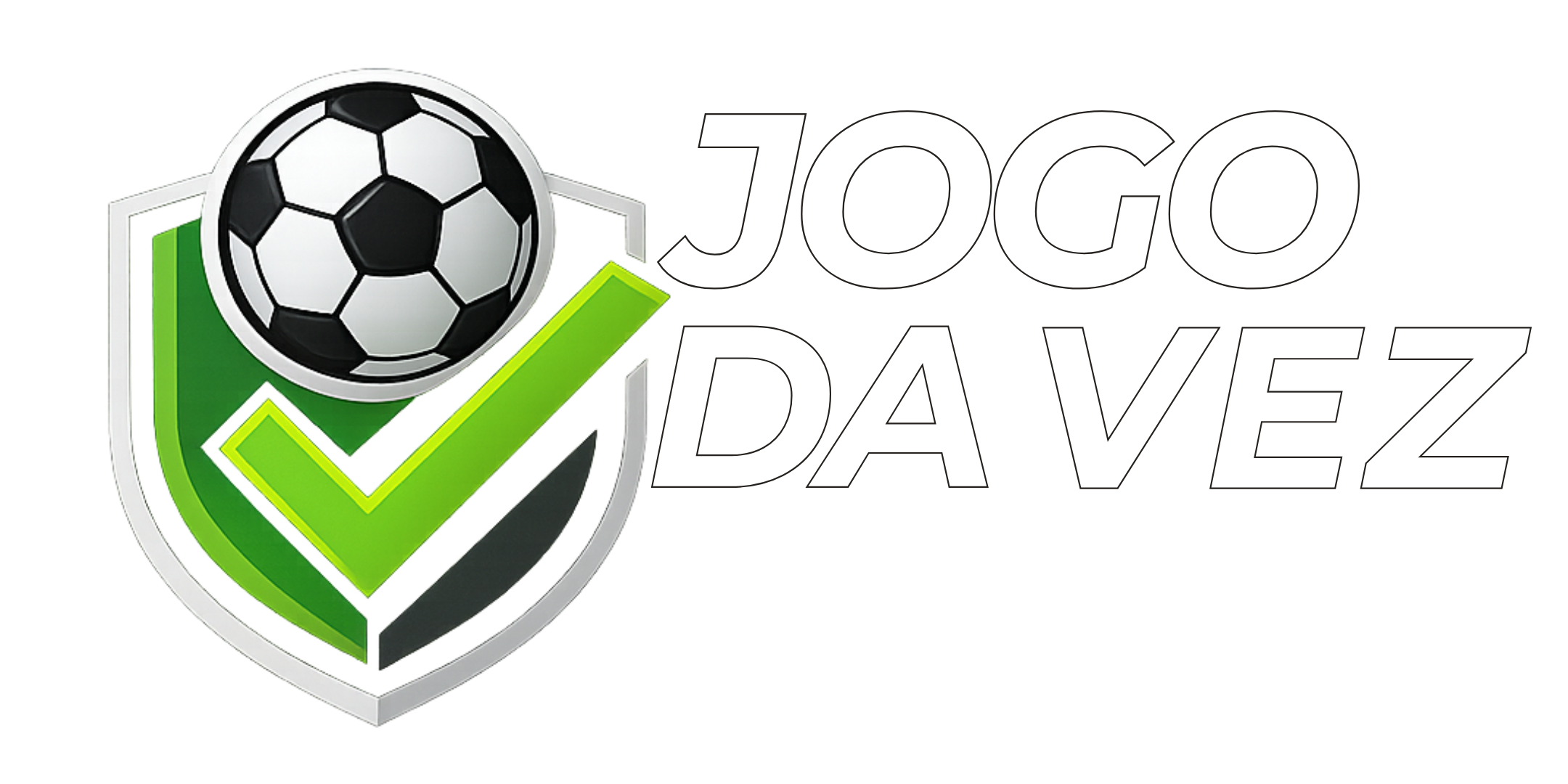 Jogo da Vez